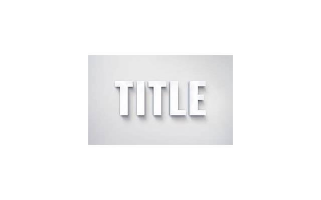 福州摄影情侣案牍抖音（情侣摄影配文）