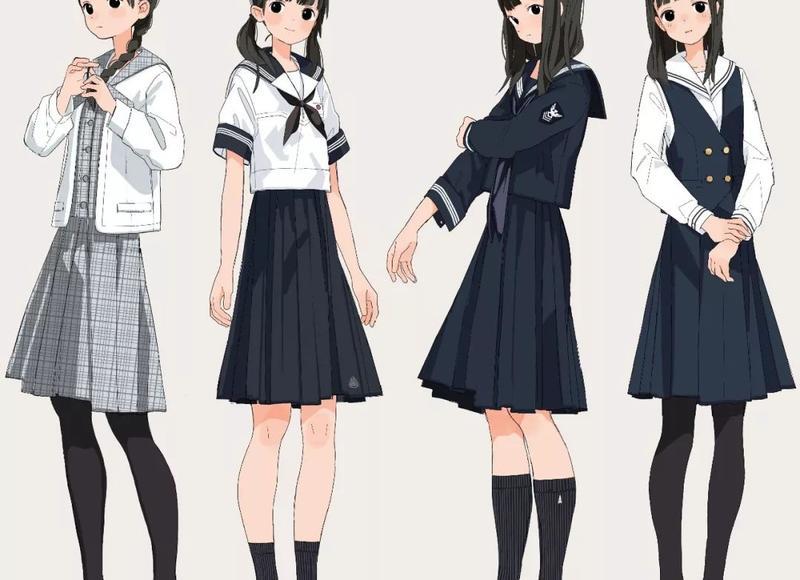 老天爷让你生病、受苦，还有吃亏，都是为了给你3个“暗示”