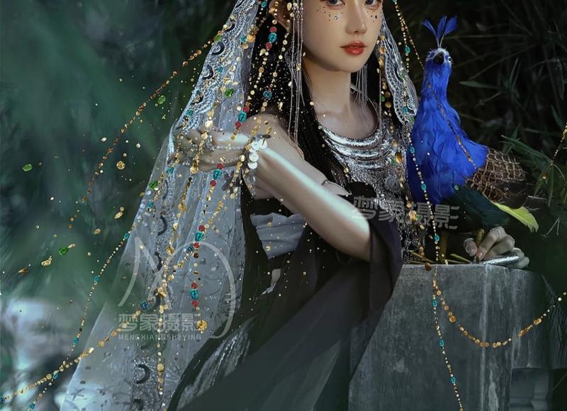 邻居开玩笑男子执意要做亲子鉴定(35岁男子找亲子鉴定)