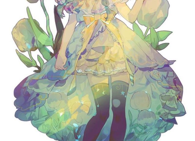 羽绒服不能洗衣机洗，只能手洗？我穿了10年，把真实想法告诉大家