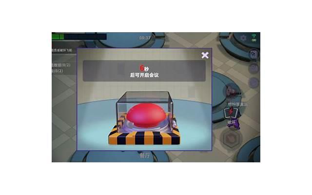 班级誓言简短有力(班级誓言简短有力高考必胜)