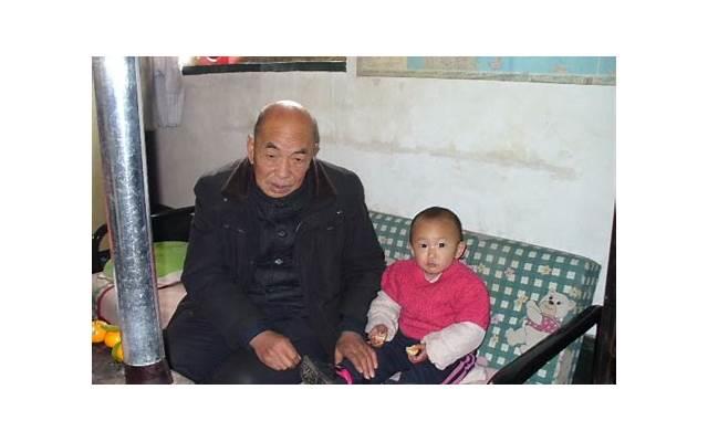 生活不会辜负每一个努力的人（不会辜负每一个认真努力的人）