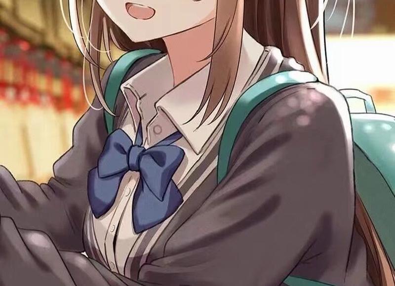 微信被女孩子拉黑，女孩子拉黑你的心态