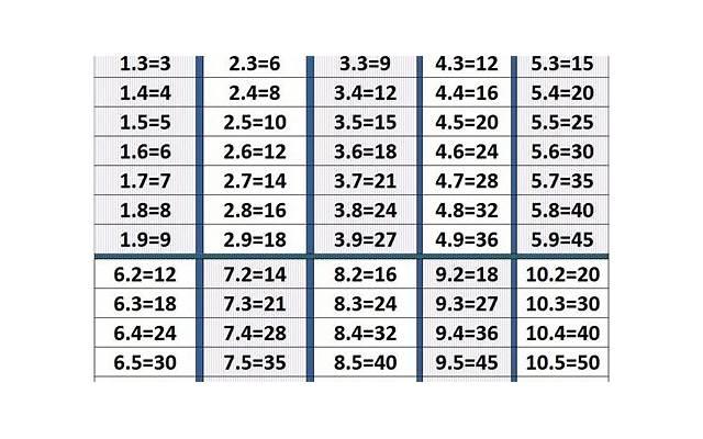 小说主角名字（网络小说鼎鼎有名的7个主角）