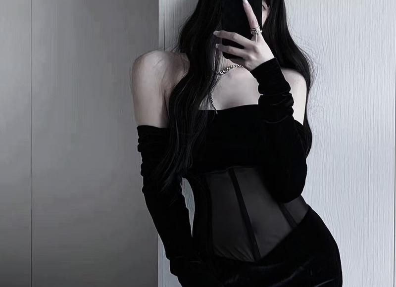 qq个性签名道理