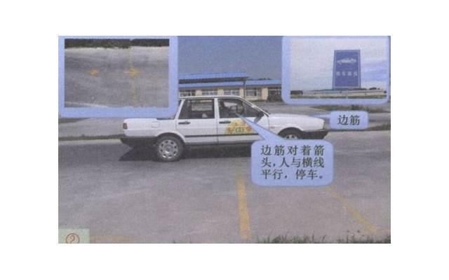 你最大的靠山，就是你自己，也只有你自己