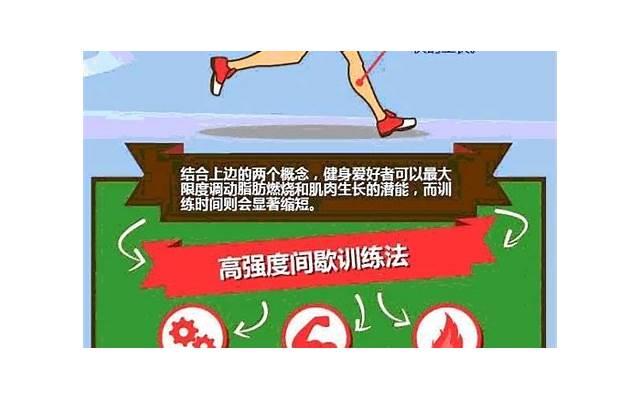 七夕表白创意哪家强?（精选20条一段的七夕表白创意）