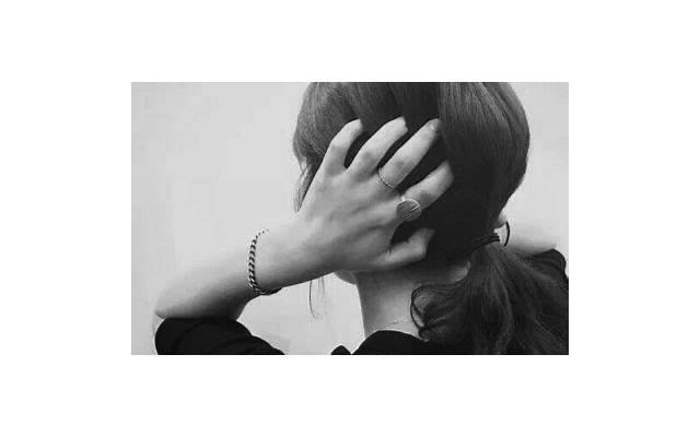 男上女下舒服吗 男上女下采用这姿势的原因