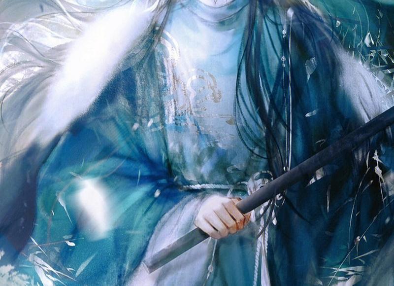 失踪人口身份证？失踪人口身份证