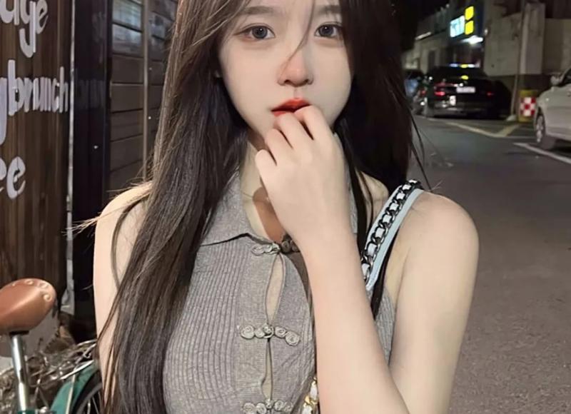 8个恋爱APP对话技巧！欲擒故纵让你成功勾得男神心