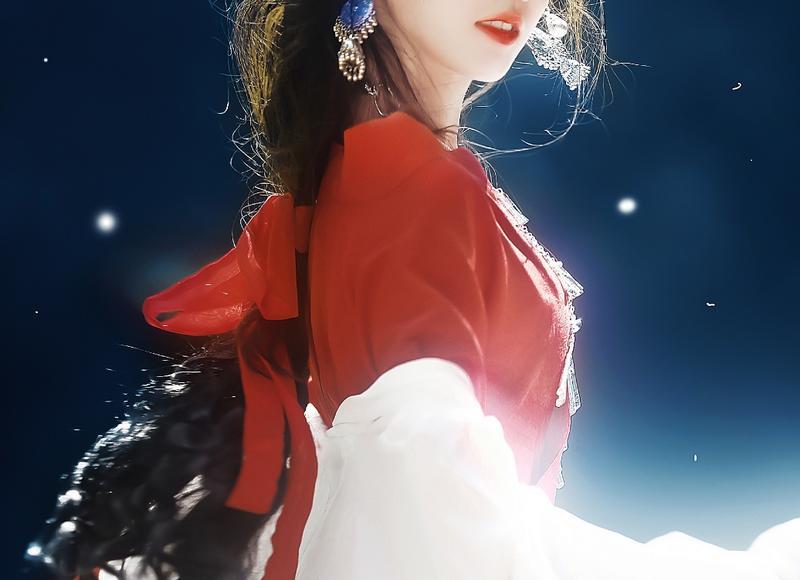 大龄剩女怎样快速嫁出去 8招助剩女脱单