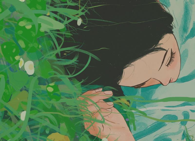 人到60岁，没有这三种病，基本可以活到90岁，并非迷信，别不信