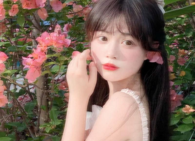 男女交往有什么技巧 男女交往的爱情沟通小技巧