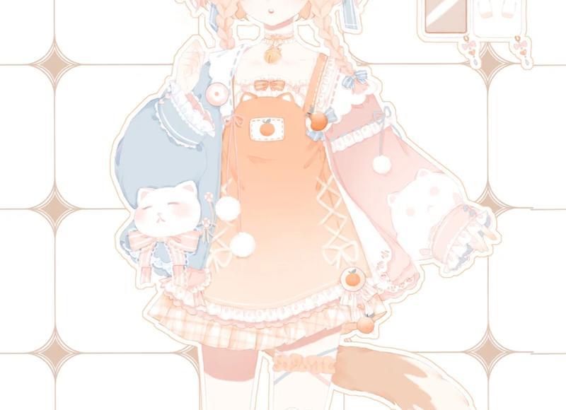 情人和知己有什么不同，知己是不是情人关系