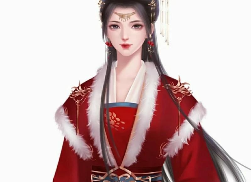 瓦西里扎伊采夫（苏军传奇人物瓦西里）