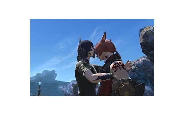 我用复制粘贴键，捕捉到了我的小可爱