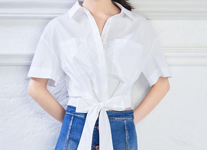 小三怀孕了可以告她吗