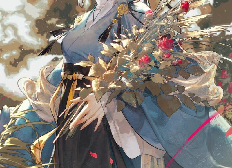 单身期待爱情的个性签名(25条)