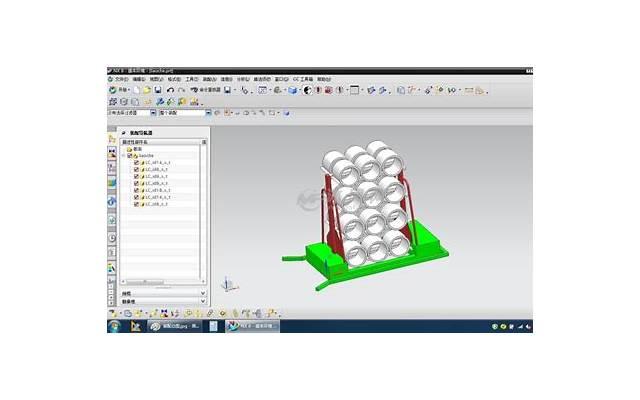 苗圃与罗晋，苗圃、罗晋这对儿老同事居然演了母子
