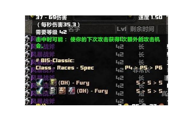 情人之间感情再好,这三个秘密也要守口如瓶 情人之间感情再好,这三个秘密也要守口如瓶