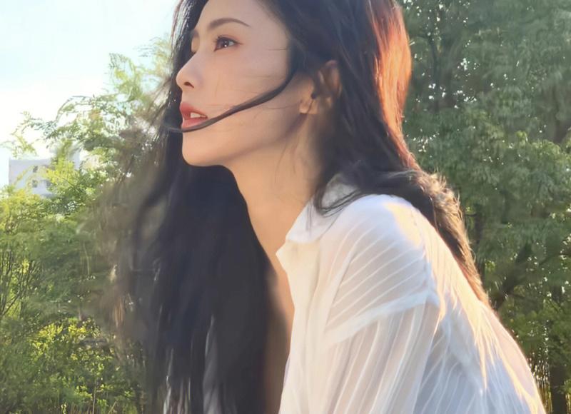 多和这四种人在一起，你会觉得很舒服