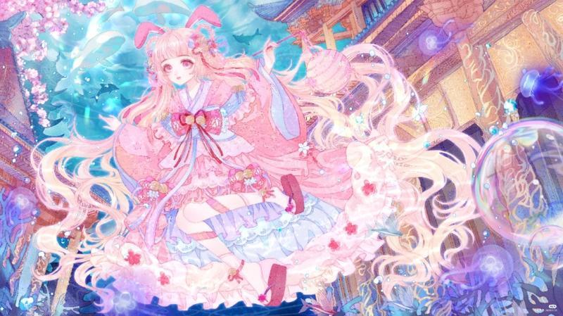 父亲入土为安后我转身要走，大嫂拿出三本存折，看完后我作出决定