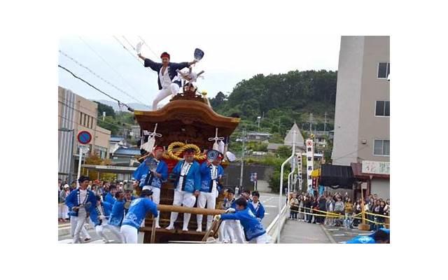 无人售货情趣店赚钱吗