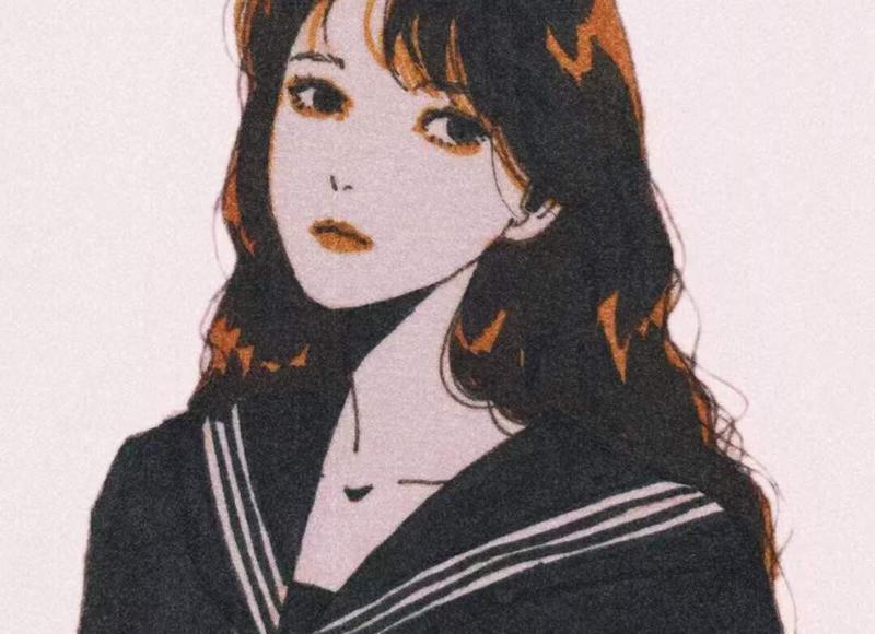 62岁男子相亲谈早年经历(40岁男子相亲对方竟是初恋的女儿)