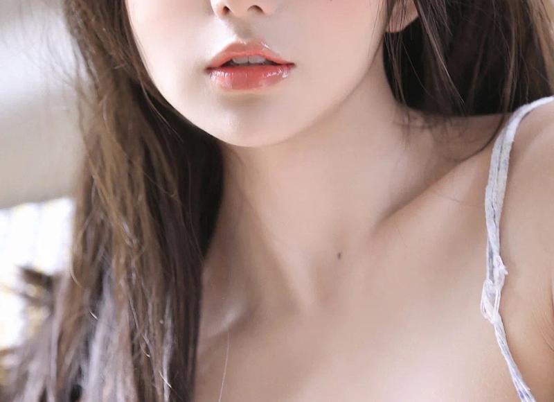 男女之间搞暧昧好吗(男女之间搞暧昧是什么关系) 男女之间搞暧昧好吗(男女之间搞暧昧是什么关系)