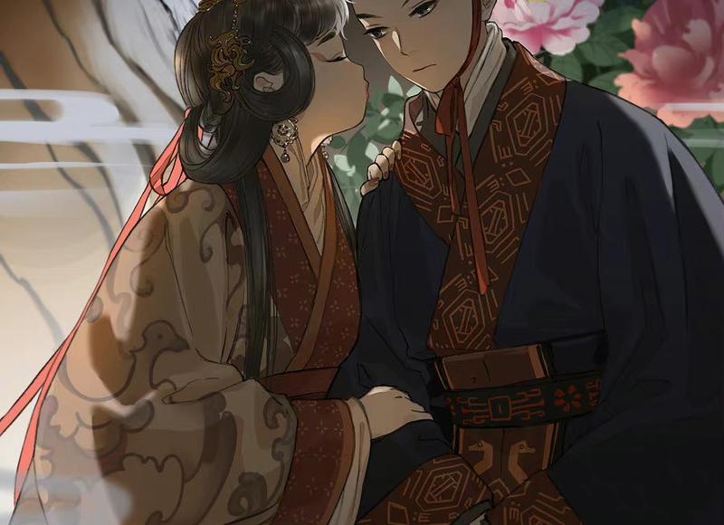 男追女隔层山能追到吗(男追女隔座山有那么难吗) 男追女隔层山能追到吗(男追女隔座山有那么难吗)