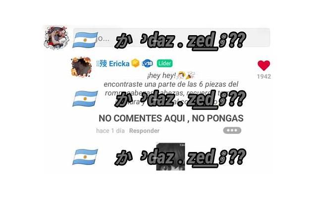 年轻人不谈恋爱的原因,太扎心了! 年轻人不谈恋爱的原因,太扎心了!