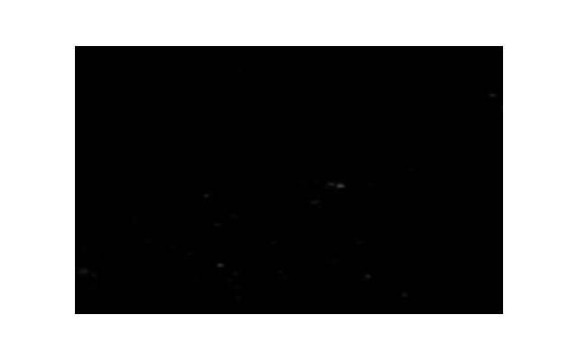 人过中年,居然被人痴情表白了(附表白信) 人过中年,居然被人痴情表白了(附表白信)