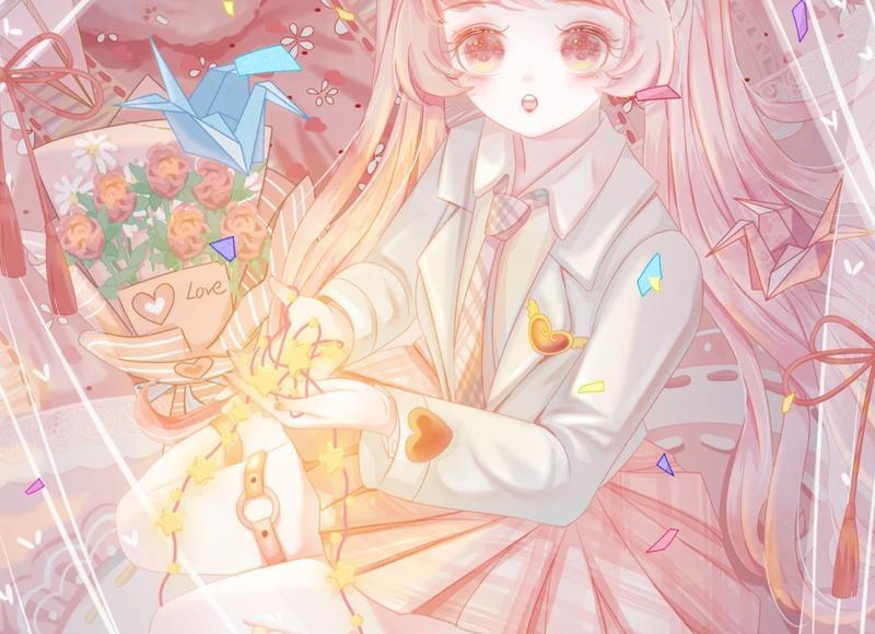 “人生有度”:人活着,需要把握好分寸 “人生有度”:人活着,需要把握好分寸