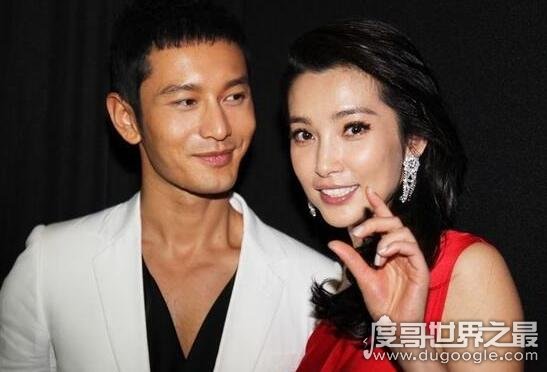 华谊兄弟2022年旗下艺人名单（华谊兄弟旗下艺人有哪些）(2)_