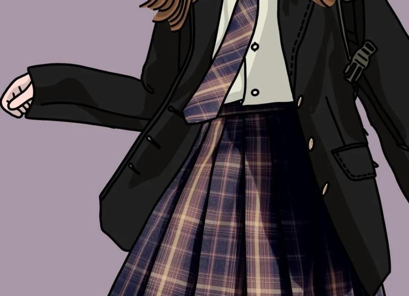 短道速滑中国夺冠 短道速滑韩国犯规中国夺冠 短道速滑中国夺冠 短道速滑韩国犯规中国夺冠