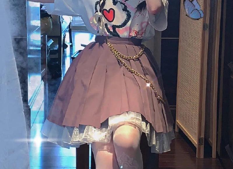 精液的作用是什么 影响精子质量的因素有哪些 精液的作用是什么 影响精子质量的因素有哪些