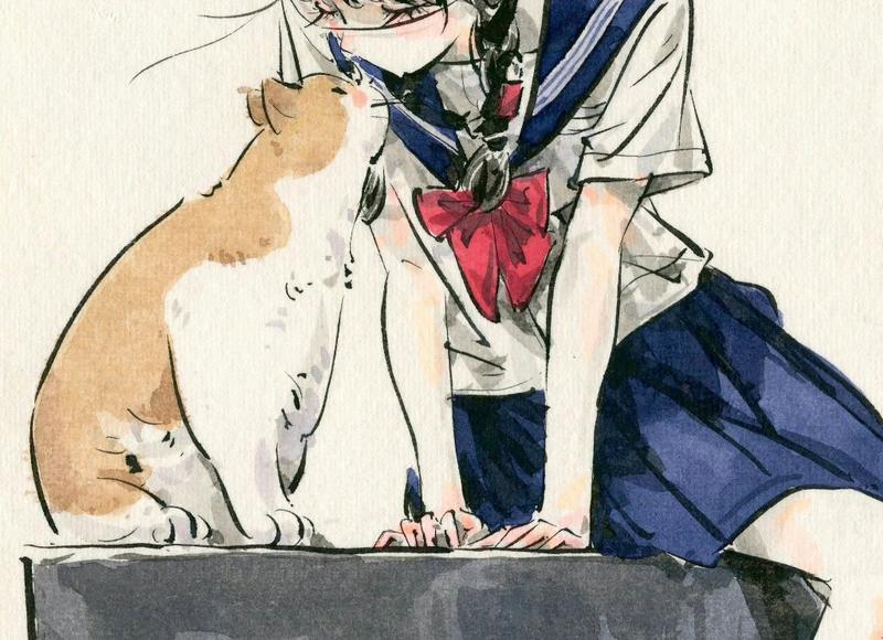 天竺葵精油的功效(教你认识美妙的天竺葵精油) 天竺葵精油的功效(教你认识美妙的天竺葵精油)