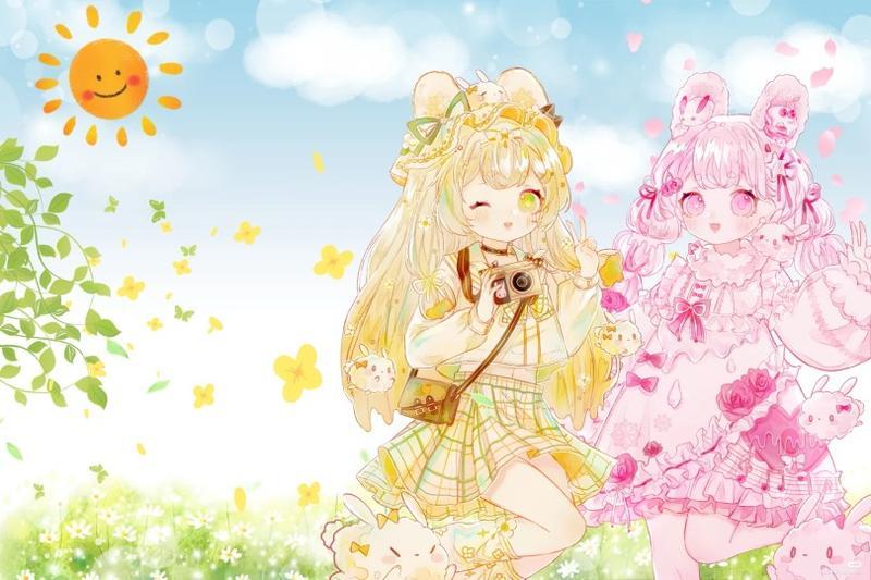 最可怕的，就是过早的认知闭环