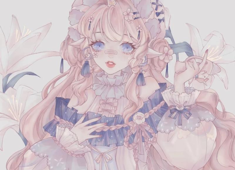  昨天岳父在家吼我女儿，我很生气，现在我想把他扫地出门了