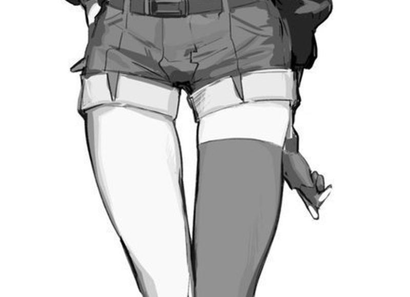 抖音 想你了（结了歌词改编）