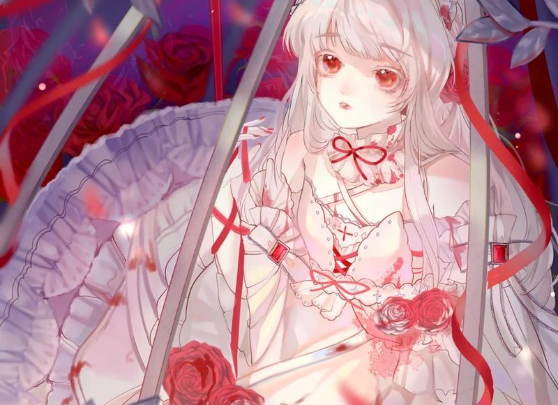 婚外情每次做完好几天不联系的真相揭秘