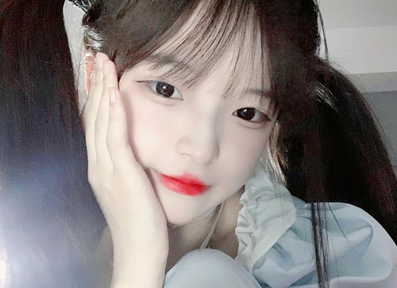 海王是什么意思 海王和渣男的区别