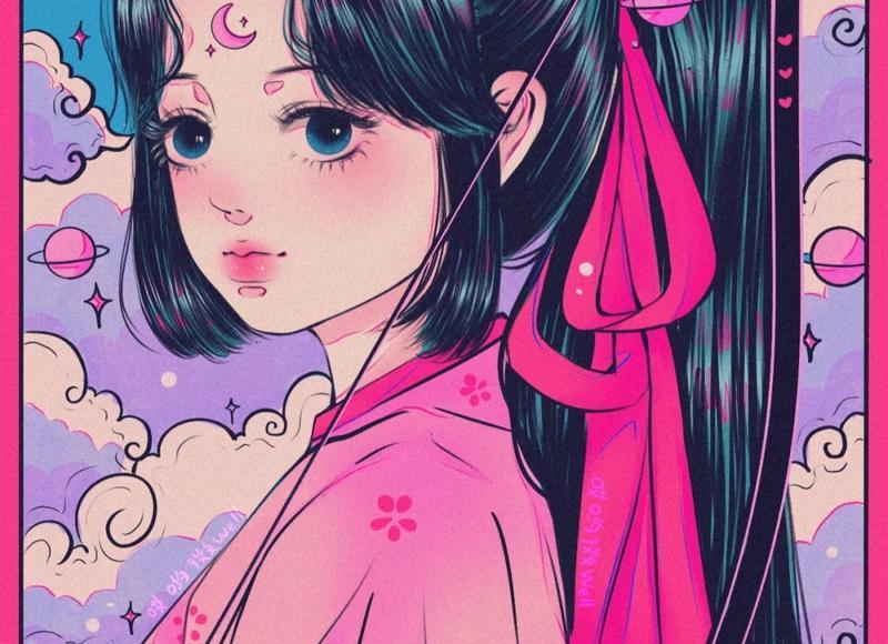 上面有福利，我这里也有！聊天技巧福利跟着来！