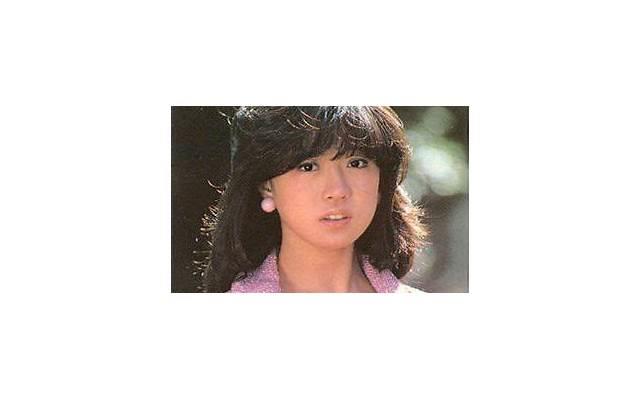 一个人，让你有了3种感觉，那是老天爷在提醒你“远离”他