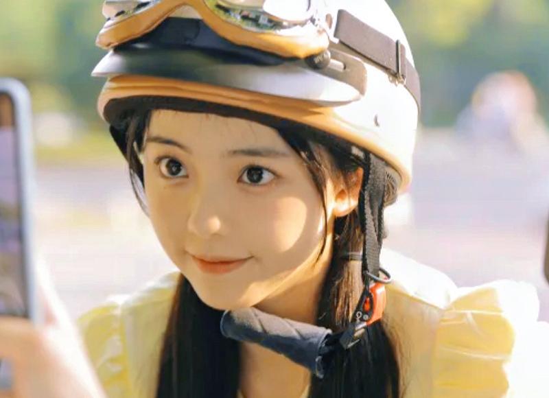 私处毛毛的几种用处 私处毛毛的几种用处