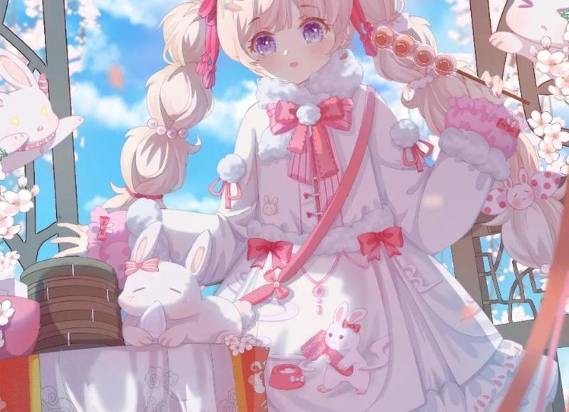 这样做会让恋爱越来越甜蜜,你做对了吗? 这样做会让恋爱越来越甜蜜,你做对了吗?