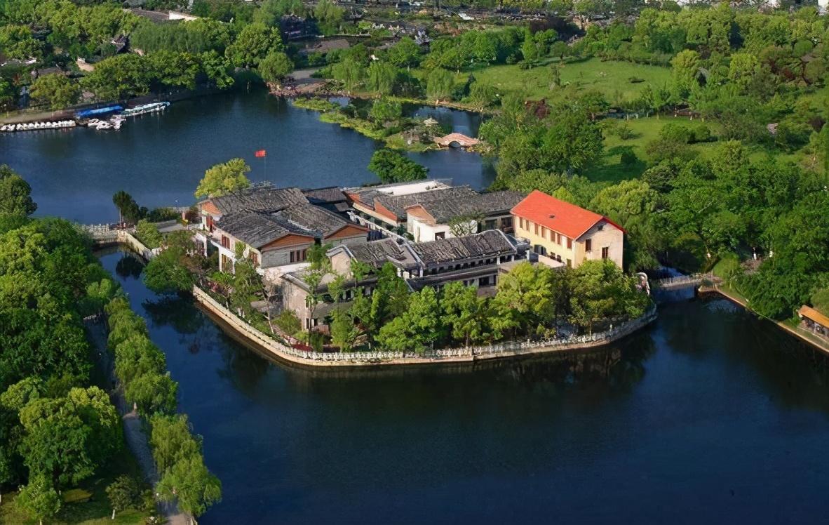 宁波市有多少人口(宁波市各区县人口排名)