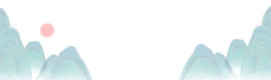 福建十所高校排名(福建20所高校上榜)(3)