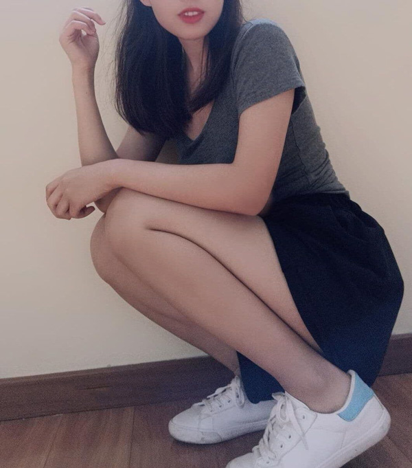 广东海洋大学鄂州陈筱敏事件后续_鄂州父女瓜幸福一家人后续