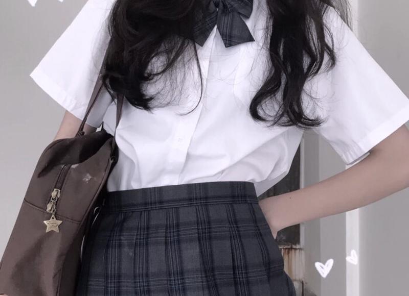 孕妇怀男孩会做哪些胎梦